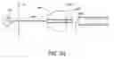 Fig. 93 - METHOD OF INJECTING FLUIDS INTO MULTIPLE PATIENTS