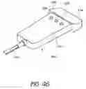 Fig. 95 - METHOD OF INJECTING FLUIDS INTO MULTIPLE PATIENTS