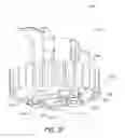 Fig. 22 - IMAGING-ASSISTED ARTICULAR INJECTION SYSTEM AND METHOD