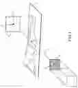 Fig. 02 - METHOD AND INSTRUMENT AS WELL AS USE OF INSTRUMENT FOR PERMANENT APPLICATION OF REFERENCE MARKER FOR PRECISION AIMING OF TREATMENT BEAM