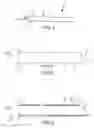 Fig. 02 - Coated hypodermic needle
