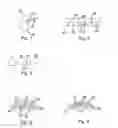 Fig. 02 - Pre-filter for an ostomy bag