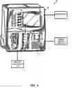 Fig. 02 - Surgical Console Display Operable to Provide a Visual Indication of a Status of a Surgical Laser
