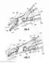 Fig. 03 - Vessel sealing instrument