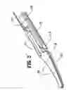 Fig. 04 - Vessel sealing instrument