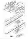 Fig. 07 - Vessel sealing instrument