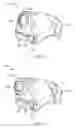 Fig. 07 - Collet fixation system