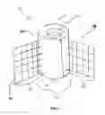 Fig. 02 - Mesh Anchoring System