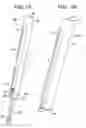 Fig. 02 - Systems and methods for spinal fixation