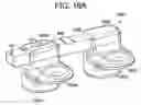 Fig. 45 - Systems and methods for spinal fixation