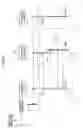 Fig. 09 - Image forming apparatus and method for correcting position displacement