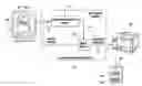 Fig. 01 - System and method for distributing multilingual documents
