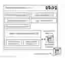 Fig. 01 - REDUCING A SIZE OF A COMPILED SPEECH RECOGNITION GRAMMAR