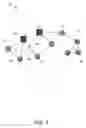Fig. 02 - SYSTEM AND METHOD FOR A WEB-BASED SOCIAL NETWORKING DATABASE