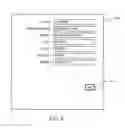 Fig. 07 - SYSTEM AND METHOD FOR MAINTENANCE OF RESIDENCES