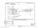 Fig. 08 - SYSTEM AND METHOD FOR MAINTENANCE OF RESIDENCES