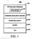 Fig. 02 - Information technology management based on computer dynamically adjusted discrete phases of event correlation