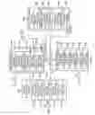 Fig. 02 - System and method for conducting a gift value transaction