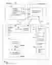 Fig. 02 - Method and system for monetizing third-party content