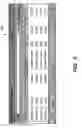Fig. 09 - EFFICIENT PURCHASE ORDER CREATION