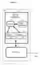 Fig. 04 - REMOTE ACCOUNT MAINTENANCE SYSTEM AND METHOD