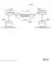 Fig. 09 - TRANSACTION AUTHENTICATION PLATFORM USING VIDEO