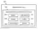 Fig. 01 - System and method for optimizing federated and ETL'd databases with considerations of specialized data structures within an environment having multidimensional constraints