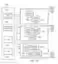 Fig. 08 - System and method for optimizing federated and ETL'd databases with considerations of specialized data structures within an environment having multidimensional constraints