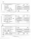 Fig. 09 - System and method for optimizing federated and ETL'd databases with considerations of specialized data structures within an environment having multidimensional constraints