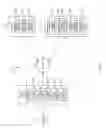 Fig. 02 - PRINTER DRIVER FOR TRANSACTION RECORD STORAGE