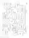 Fig. 02 - Natural language minimally explicit grammar pattern