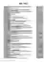 Fig. 320 - Metasearching a client's request for displaying different order books on the client