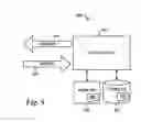Fig. 06 - Methods, systems, and computer readable media for self-targeted content delivery