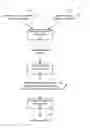 Fig. 01 - Apparatus and methods of identifying potentially similar content for data reduction