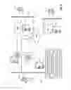 Fig. 07 - Apparatus and methods of identifying potentially similar content for data reduction