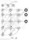 Fig. 05 - Systems and methods for processing regular expressions