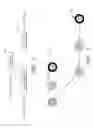 Fig. 06 - Systems and methods for processing regular expressions