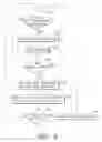 Fig. 08 - Systems and methods for processing regular expressions