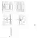 Fig. 04 - System and Method for Generating Hyperlinks