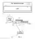 Fig. 05 - Secondary Persistencies in a Service-Oriented Business Framework