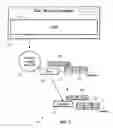 Fig. 06 - Secondary Persistencies in a Service-Oriented Business Framework