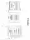 Fig. 02 - Discovering and updating templates