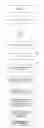 Fig. 03 - Discovering and updating templates