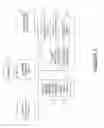 Fig. 04 - Discovering and updating templates