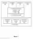 Fig. 02 - IMPLEMENTING APPLICATIONS WITH A DATA MODEL COMPRISING CONTENT, THREAD AND CATEGORY