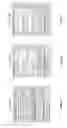 Fig. 04 - IMPLEMENTING APPLICATIONS WITH A DATA MODEL COMPRISING CONTENT, THREAD AND CATEGORY