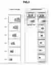 Fig. 05 - IMAGE FILE CREATION DEVICE AND IMAGE FILE CREATION METHOD