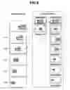 Fig. 06 - IMAGE FILE CREATION DEVICE AND IMAGE FILE CREATION METHOD