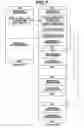 Fig. 08 - IMAGE FILE CREATION DEVICE AND IMAGE FILE CREATION METHOD