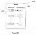 Fig. 49 - Stream-Oriented Database Machine and Method